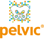 Logo Pelvic